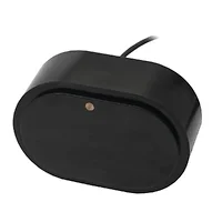 Furuno-CM275LH-W-12P