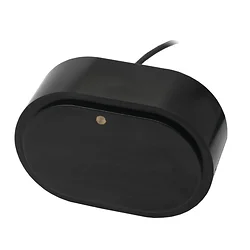 Furuno-CM275LH-W-12P