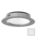 I2Systems A526-11AAG