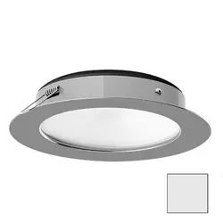 I2Systems-A526-11AAG
