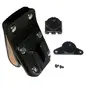 Icom-MB96N