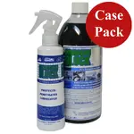 Corrosion Block 20032CASE