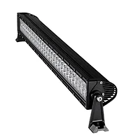 HEISE LED Lighting Systems-HE-DR30