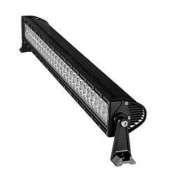 HEISE LED Lighting Systems-HE-DR30