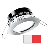 I2Systems-A503-11AAG-H