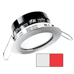 I2Systems-A503-11AAG-H