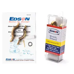 Edson Marine-316-689