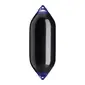 Polyform-F-10-BLACK