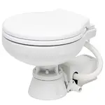 Johnson Pump CW68747