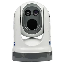Flir Systems-432-0012-08-00
