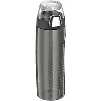 Thermos-HP4000SMTRI6