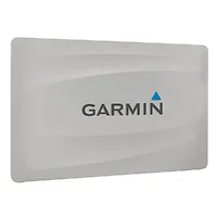 Garmin-010-12166-02