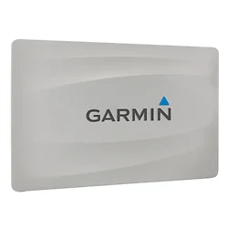 Garmin-010-12166-02