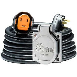 SmartPlug-R30303BM30NT