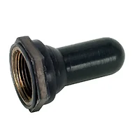 Cole Hersee-81264-BP