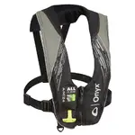 Onyx Outdoor 132200-701-004-21