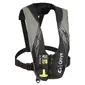Onyx Outdoor-132200-701-004-21