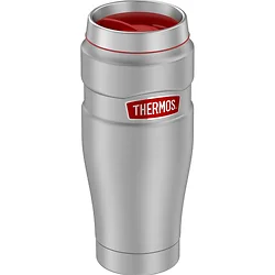 Thermos-SK1005MSR4