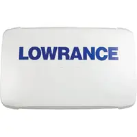 Lowrance-000-13692-001