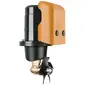 Quick-FGBT12540120T00