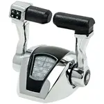 Uflex USA 42012V