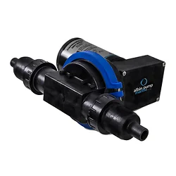 Albin Pump Marine-301-001