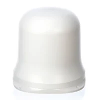 Majestic Global USA-PRENOS