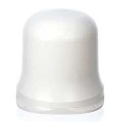 Majestic Global USA-PRENOS