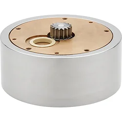 ANDERSEN-RA2034215200