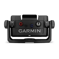 Garmin-010-12672-03