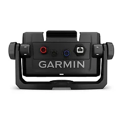 Garmin-010-12672-03