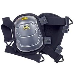 CLC Work Gear-OFX 375