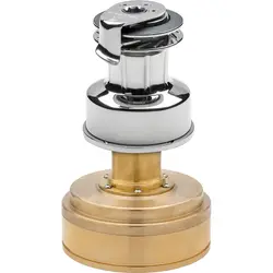 ANDERSEN-RA2040014100