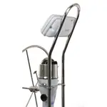 NavPod AG118