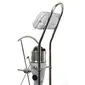 NavPod-AG118