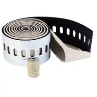 Edson Marine-733CG-32-40-GR