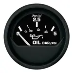 Faria Beede Instruments 12805