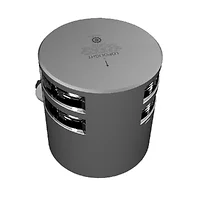 Lopolight-301-011KLST