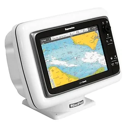 NavPod-PP5203
