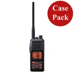 Standard Horizon HX400ISCASE
