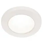 Hella Marine 958110011