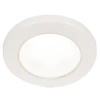 Hella Marine-958110011