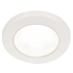 Hella Marine-958110011