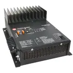 Analytic Systems BCA1000V-110-32
