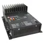 Analytic Systems-BCA1000V-110-32