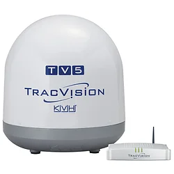 KVH-01-0364-03