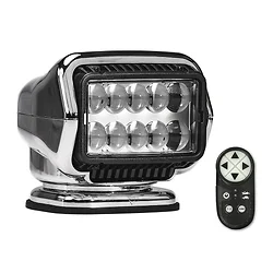 Golight-30064ST