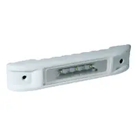 Lumitec-101520