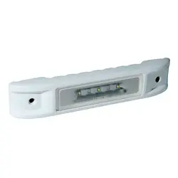 Lumitec-101520