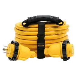 Camco-55612